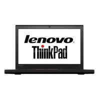 Lenovo ThinkPad X260 - B-i7-6500u-8gb-ssd512gb